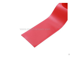 Acrylic Foam Tape