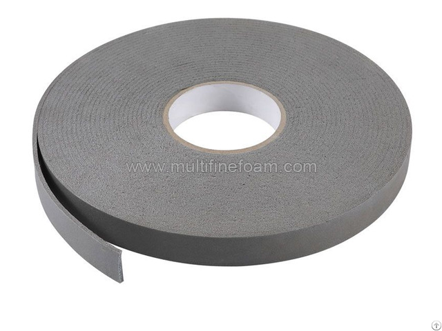 Purline Tape No Liner
