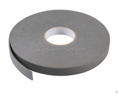 Purline Tape No Liner