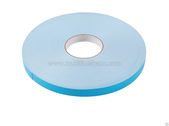 Pe Eva Foam Tape