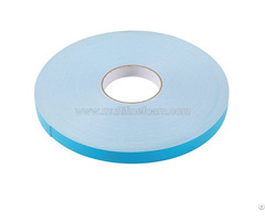 Pe Eva Foam Tape