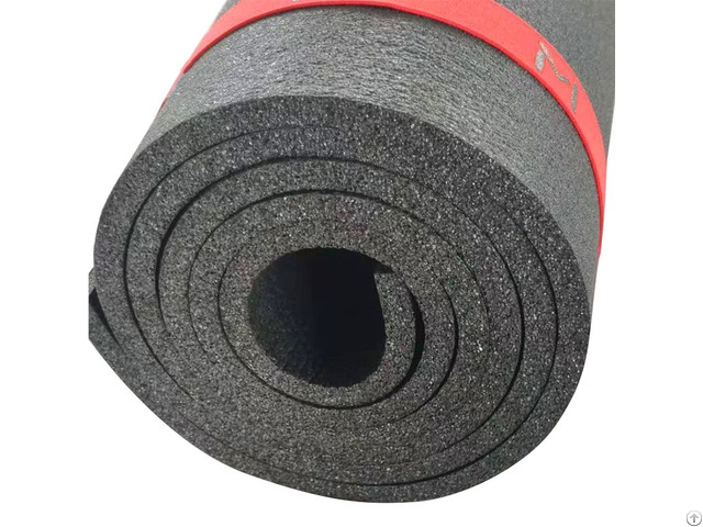 Lightweight Camping Mat