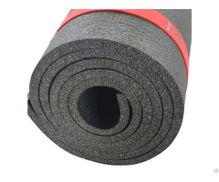 Lightweight Camping Mat