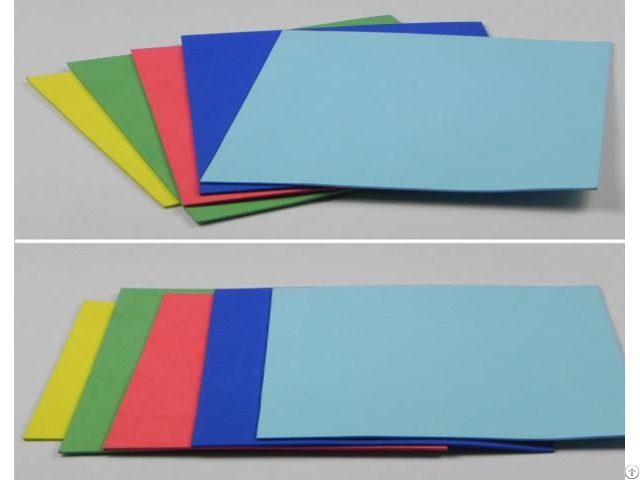 Eva Outdoor Mat