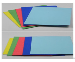 Eva Outdoor Mat