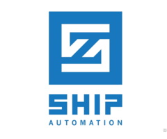 Ship Automation