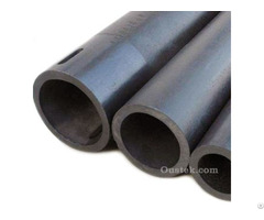 Sintered Silicon Carbide Kiln Roller