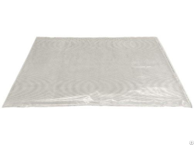 Brook One Corporation Fire Barrier Bo 856b Ii