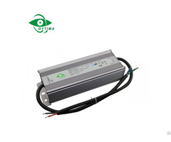 12v 80w Triac Dimmable Led Driver