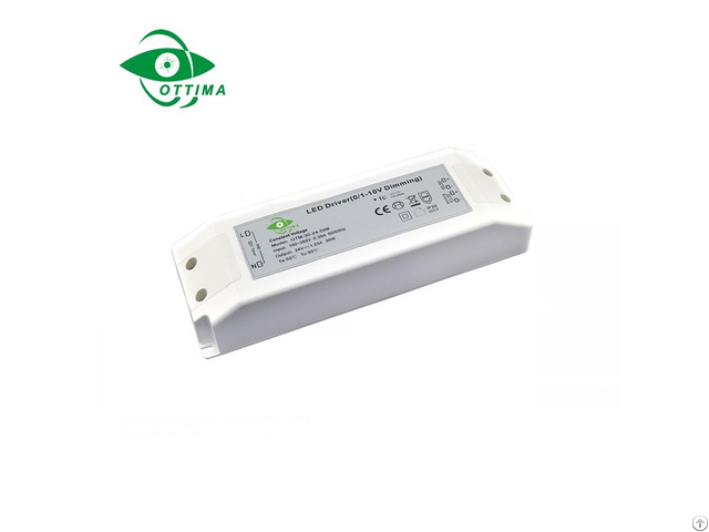 12v 10w 0 1 10v Pwm Led Driver