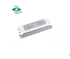 12v 10w 0 1 10v Pwm Led Driver