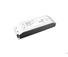 12v 36w Dali Led Driver