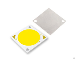 Cob Led Chip