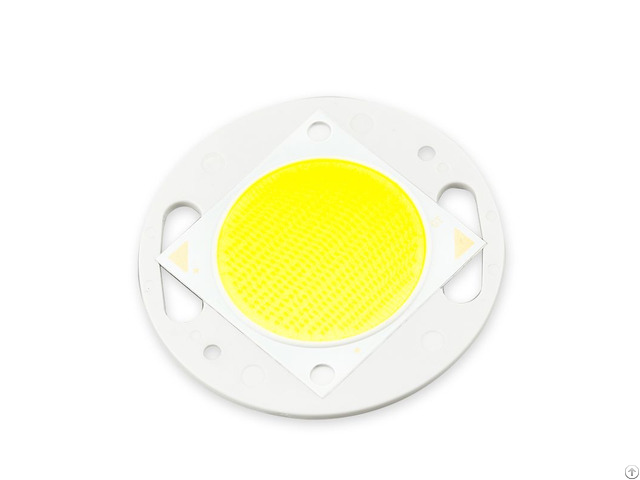 Getian White Cob Led