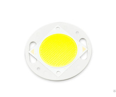 Getian White Cob Led