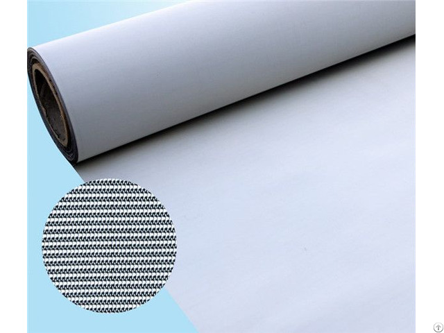 Stainless Steel Wire Cloth China