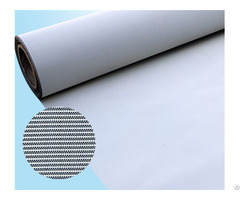 Stainless Steel Wire Cloth China