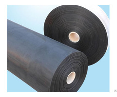 Filter Epoxy Coated Mesh