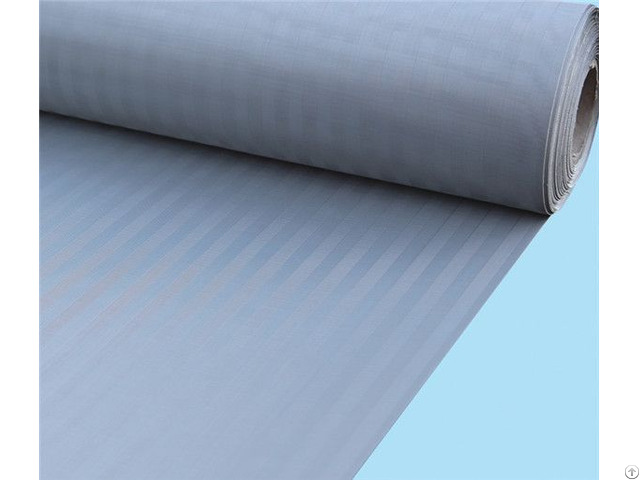 Fine Stainless Steel Wire Mesh