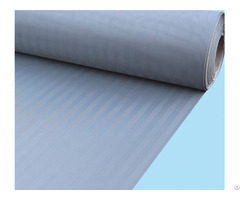 Fine Stainless Steel Wire Mesh