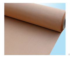 Copper Mesh