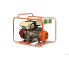 Mfk 30 40 Diesel And Gasoline Converters