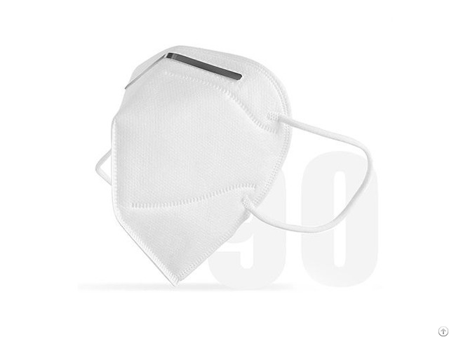 Medical Surgical Mask