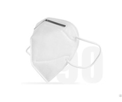 Medical Surgical Mask