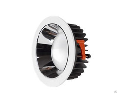 Led Downlight Dtf Series