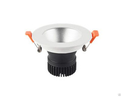 Led Downlight Dta Series