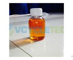 Diethylene Triamine Penta Methylene Phosphonic Acid Pentasodium Salt