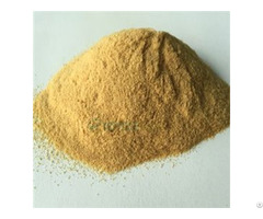 Polyferric Sulphate