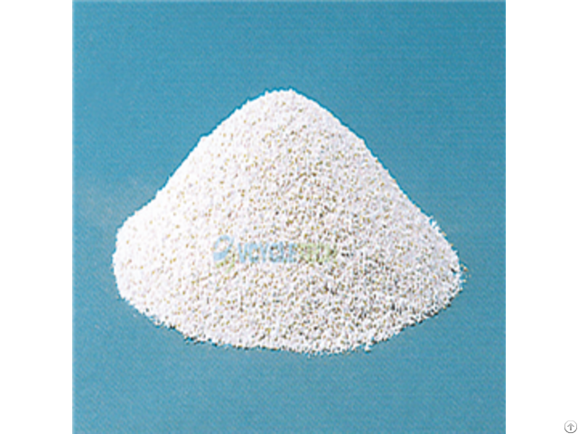 Calcium Hypochlorite Chc