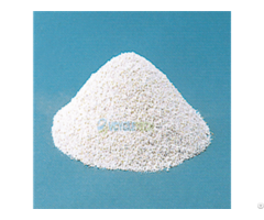 Calcium Hypochlorite Chc