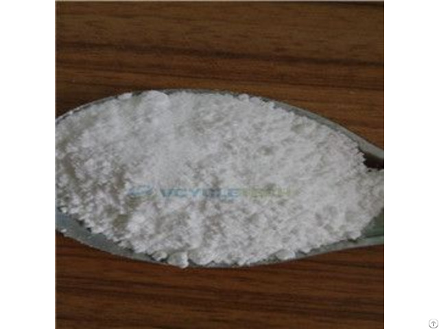 Sodium Hexametaphosphate Shmp