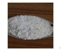 Sodium Hexametaphosphate Shmp