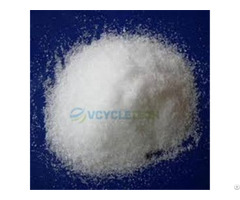 Monopotassium Phosphate Mkp