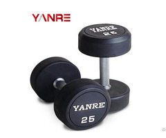 Gym Weights Fitness Equipment Accessories Crossfit