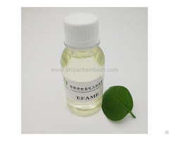 Epoxy Fatty Acid Methyl Ester