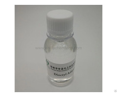 Dioctyl Adipate Doa Eco Plasticizer