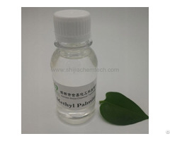 Methyl Palmitate Eco Solvent