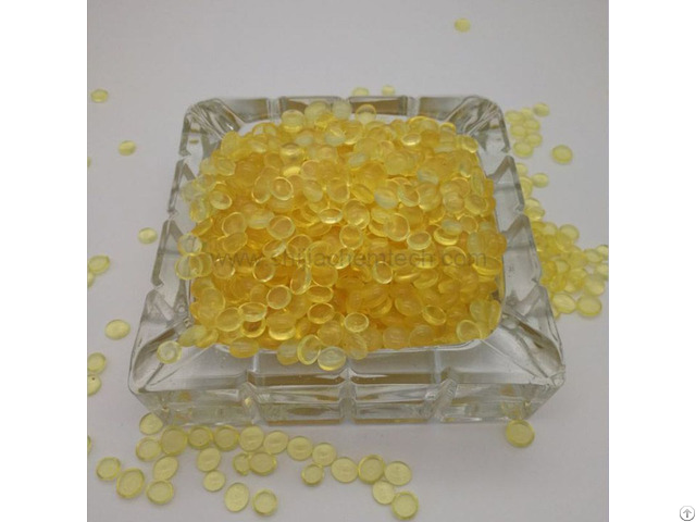 Polyamide Resin Green Speciality Chemicals Companies