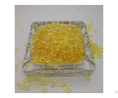 Polyamide Resin Green Speciality Chemicals Companies