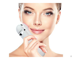 Cl8 Rf Skin Tightening Wrinkle Removal Face Lifting Beauty Machine