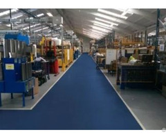 Cc 600sp Epoxy Primer