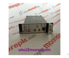 Ge Fanuc	531x207lcsamg1