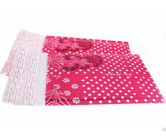 Poly Mailer Padded Envelope Shipping Bag Bubble Bags