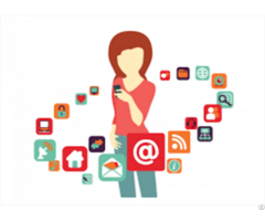 Best Digital Marketing Course In Gurgaon