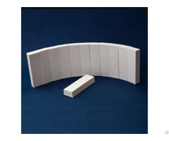 Wholesale Cheap Price 92 Percent High Alumina Ceramic Lining Bricks