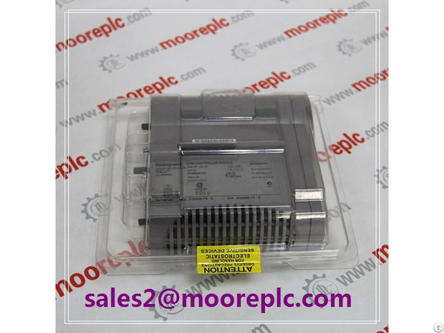Honeywell	Cc Pdob01 51405043 175